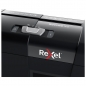 Uništivač dokumentacije (konfete) Secure X6 Rexel 2020122EU