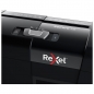 Uništivač dokumentacije (konfete) Secure X8 Rexel 2020123EU