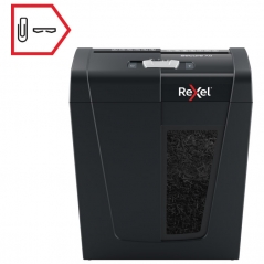 Uništivač dokumentacije (konfete) Secure X8 Rexel 2020123EU