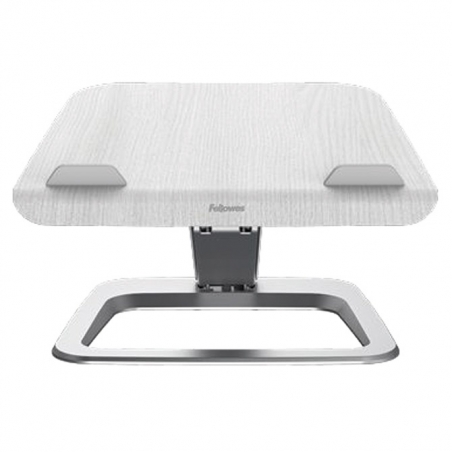 Stalak za laptop Hana Fellowes 8064401 beli