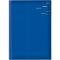 Rokovnik B5 linije 256strana Positano C08 plavi (electric blue)
