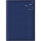 Rokovnik B5 linije 256strana Positano C09 tamno plavi (blue)