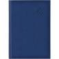 Rokovnik B5 linije 256strana Edolo A71 indigo plavi (china blue)
