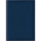 Rokovnik B5 linije 256strana Edolo A72 tamno plavi (blue)
