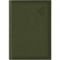 Rokovnik B5 linije 256strana Edolo A73 zeleni (green)