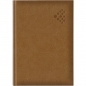 Rokovnik B5 linije 256strana Edolo A88 bež (beige)