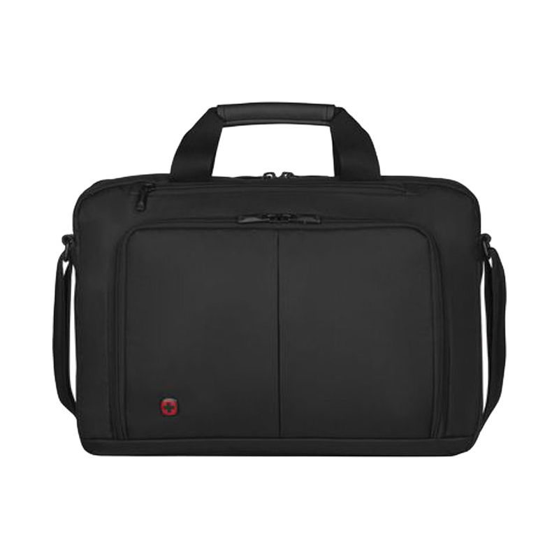 Torba za laptop 16" Source Wenger 601066 crna