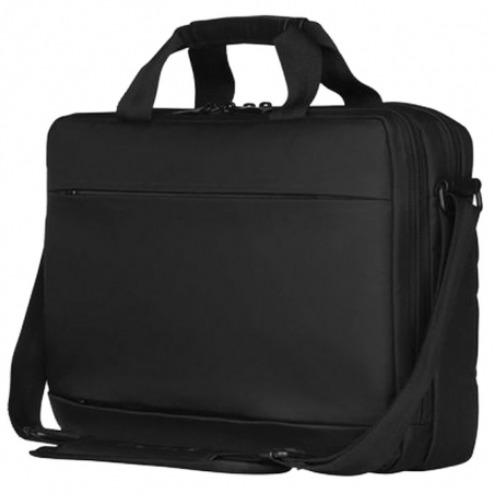 Torba za laptop 16" Source Wenger 601066 crna