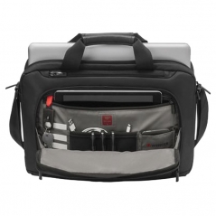 Torba za laptop 16" Source Wenger 601066 crna