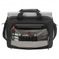 Torba za laptop 16" Source Wenger 601066 crna