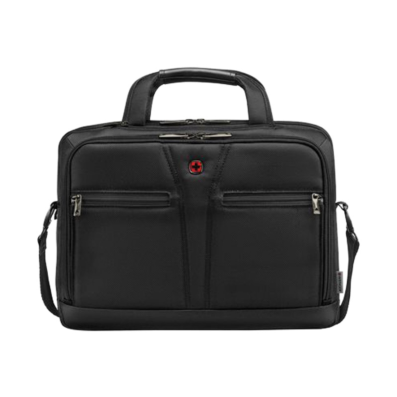 Torba za laptop 14"-16" BC Pro Wenger 612267 crna