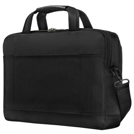 Torba za laptop 14"-16" BC Pro Wenger 612267 crna
