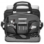 Torba za laptop 14"-16" BC Pro Wenger 612267 crna
