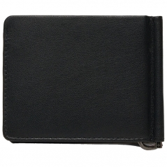 Korice kožne za kartice/novčanik Pierre Cardin 8858TILAK98 crne