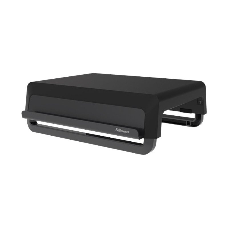 Stalak za monitor Breyta Fellowes 100016560 crni