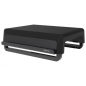 Stalak za monitor Breyta Fellowes 100016560 crni