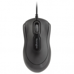 Miš usb 3tipke optiči In-a-Box EQ Kensington K72480WW crni!!
