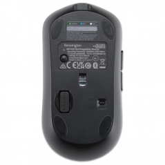 Miš usb 6tipki bežični optiči punjivi MY430 EQ BT + USB-A Kensington K75507EU crni!!
