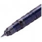 Olovka tehnička 0,5mm DelGuard Zebra 59392 plava blister