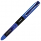 Nalivpero 0,6mm (tinta plava) Fuente Zebra 69482 plavo