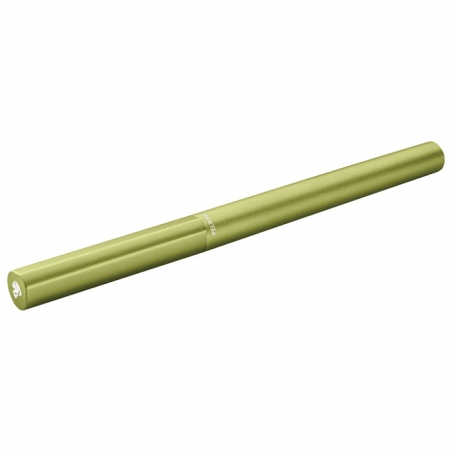 Nalivpero P6 Ineo Elements Green Oasis u metalnoj poklon kutiji Pelikan 823692 zeleno