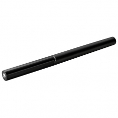 Nalivpero P6 Ineo Elements Black Rock u metalnoj poklon kutiji Pelikan 823654 crno