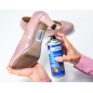 Sprej za skidanje nalepnica 200ml Herma