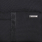 Ranac 31x43x13 cm Stark Gabol crna