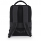 Ranac 31x43x12 cm 15,6" Reflect Gabol siva