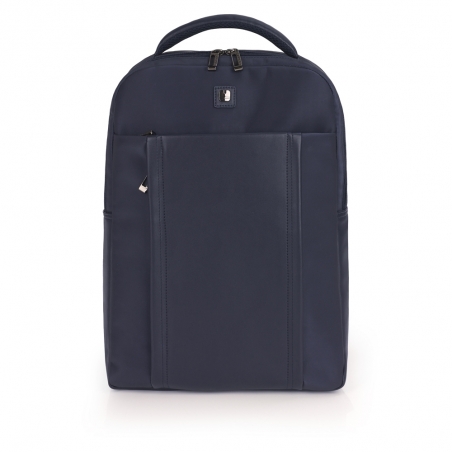 Ranac 31x43x12 cm 15,6" Jazz Gabol plava