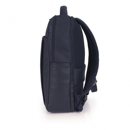 Ranac 31x43x12 cm 15,6" Jazz Gabol plava