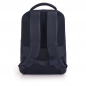 Ranac 31x43x12 cm 15,6" Jazz Gabol plava