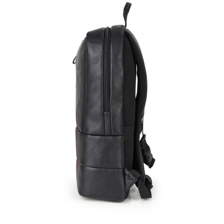 Ranac 31x44x10 cm 13,4l Tab Gabol crna