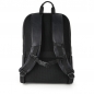 Ranac 31x44x10 cm 13,4l Tab Gabol crna