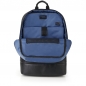 Ranac 31x44x10 cm 13,4l Tab Gabol crna