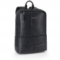 Ranac 31x44x10 cm 13,4l Tab Gabol crna