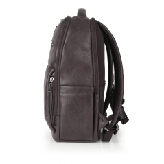 Ranac 32x44x14 cm 13,4l Command Gabol braon