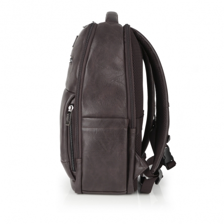 Ranac 32x44x14 cm 13,4l Command Gabol braon