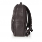 Ranac 32x44x14 cm 13,4l Command Gabol braon