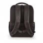 Ranac 32x44x14 cm 13,4l Command Gabol braon