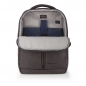 Ranac 32x44x14 cm 13,4l Command Gabol braon