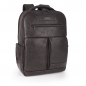 Ranac 32x44x14 cm 13,4l Command Gabol braon
