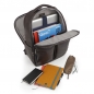 Ranac 32x44x14 cm 13,4l Command Gabol braon