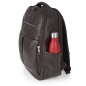 Ranac 32x44x14 cm 13,4l Command Gabol braon