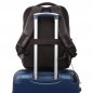 Ranac 32x44x14 cm 13,4l Command Gabol braon