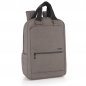 Ranac 30x42x12 cm 13,4l Link Gabol krem