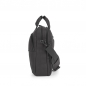 Notebook torba 42x31x9 cm  15,6" Decker Gabol siva