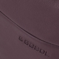 Notebook torba 42x31x7 cm  15,6" Pause Gabol bordo