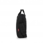 Notebook torba 42x31x7 cm  15,6" Division Gabol crna