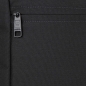 Notebook torba 42x31x7 cm  15,6" Division Gabol crna